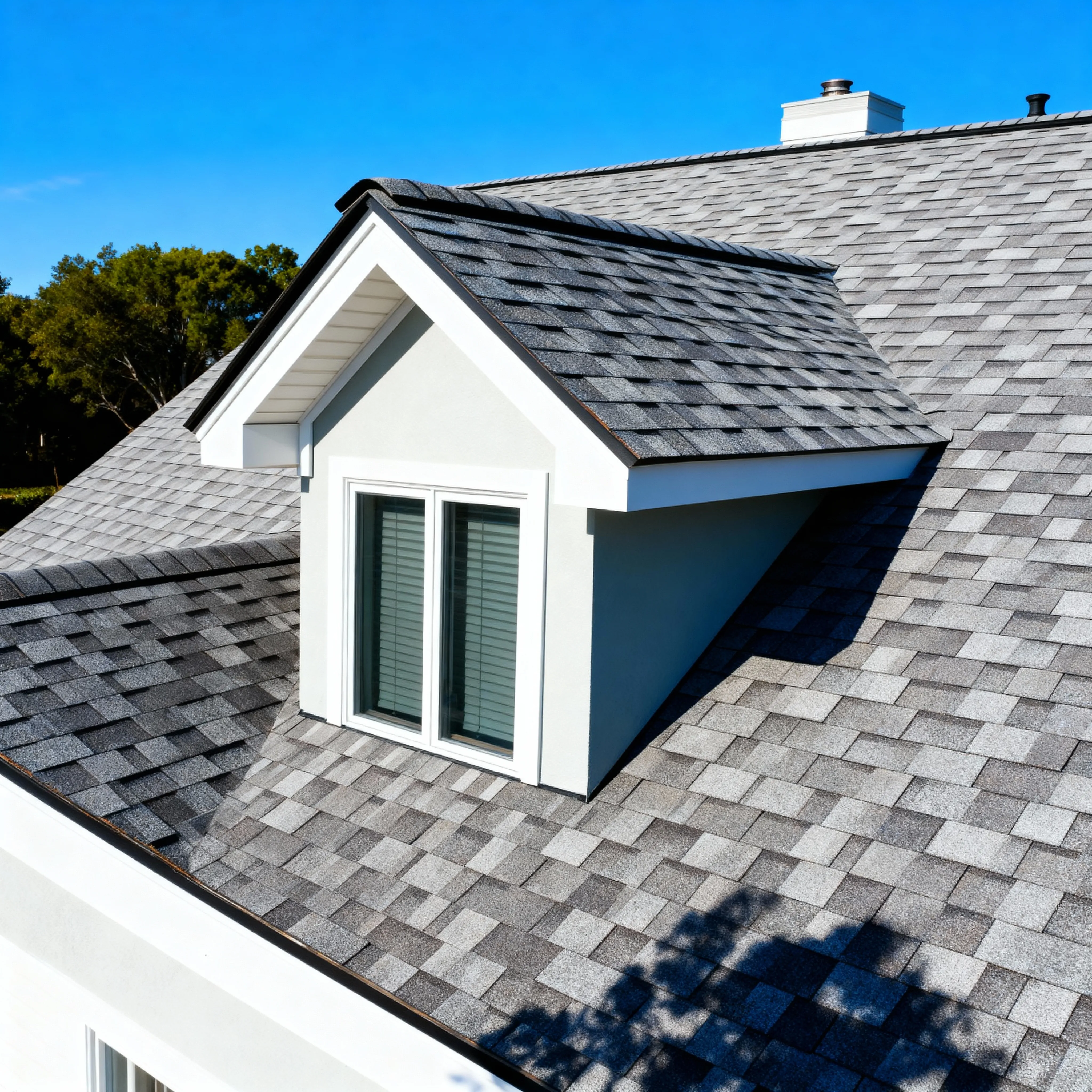 Neighborhood home makeover Cleveland Heights